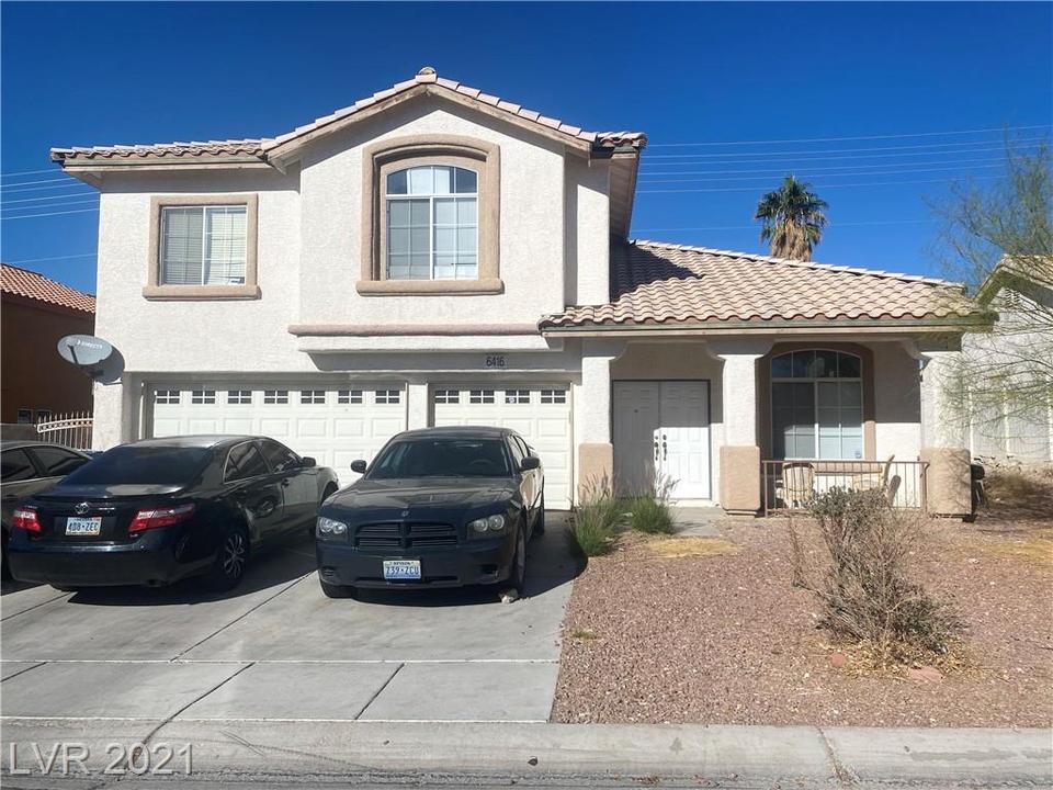 6416 Heatherton Ave, Las Vegas, NV 89110 38 Photos MLS 2349673