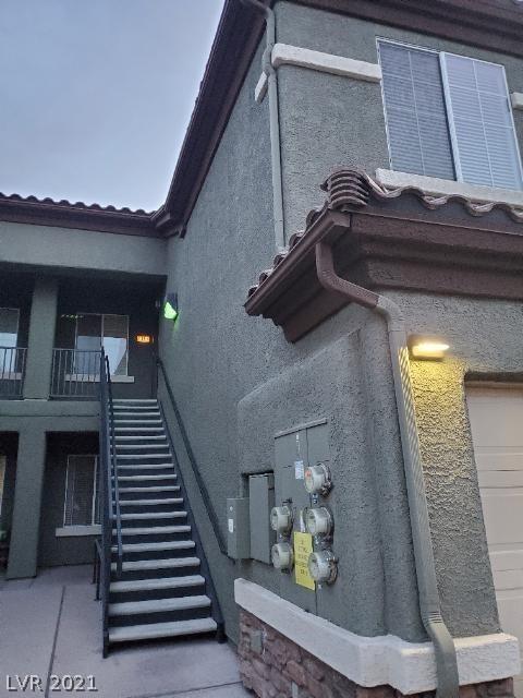 8324 W Charleston Blvd #2064, Las Vegas, NV 89117