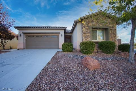 4921 Lorenzo Way #2, Pahrump, NV 89061