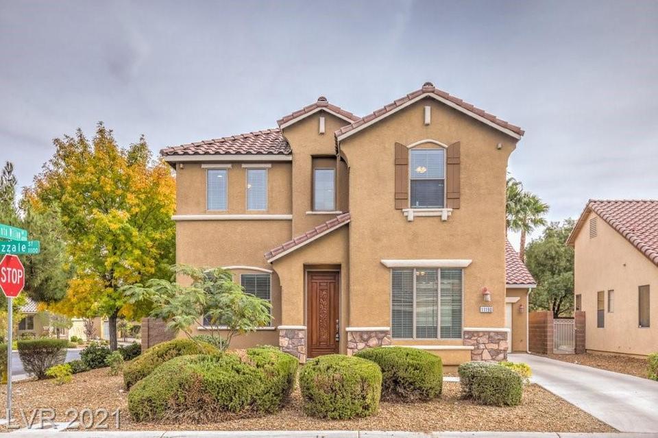 11190 Piazzale St, Las Vegas, NV 89141 37 Photos MLS 2349977 Movoto
