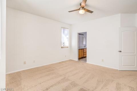 195 Ruby Ridge Ave, Henderson, NV 89002 photo 24