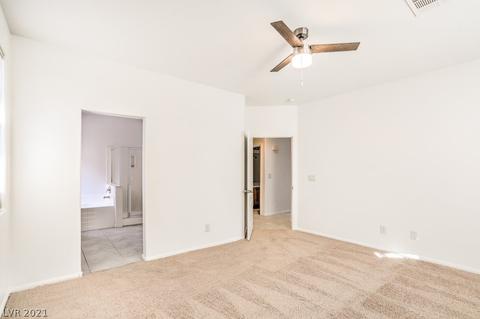 195 Ruby Ridge Ave, Henderson, NV 89002 photo 23