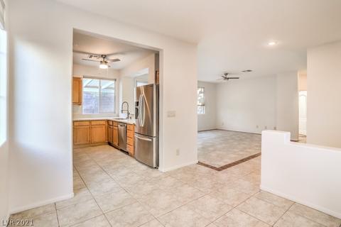 195 Ruby Ridge Ave, Henderson, NV 89002 photo 14