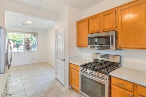 195 Ruby Ridge Ave, Henderson, NV 89002 photo 19
