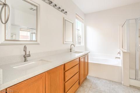 195 Ruby Ridge Ave, Henderson, NV 89002 photo 25