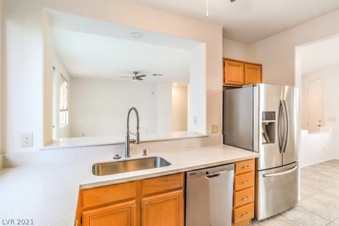 195 Ruby Ridge Ave, Henderson, NV 89002 photo 18