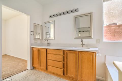195 Ruby Ridge Ave, Henderson, NV 89002 photo 26