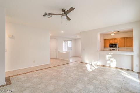 195 Ruby Ridge Ave, Henderson, NV 89002 photo 11