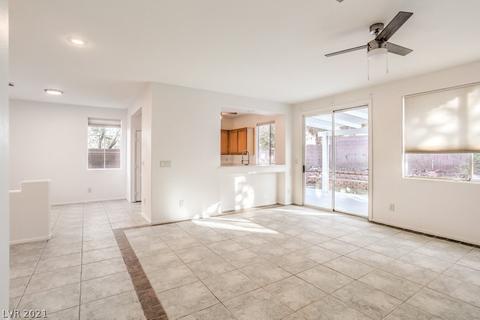 195 Ruby Ridge Ave, Henderson, NV 89002 photo 8