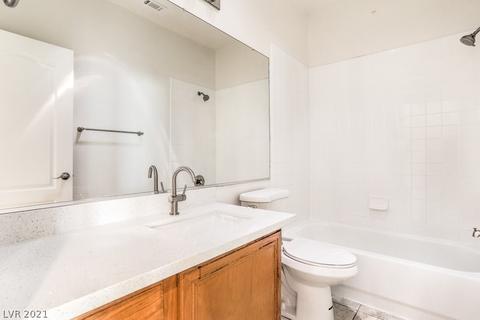 195 Ruby Ridge Ave, Henderson, NV 89002 photo 29