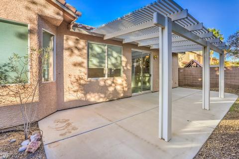 195 Ruby Ridge Ave, Henderson, NV 89002 photo 33