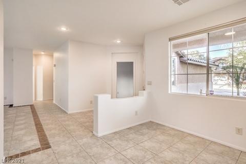 195 Ruby Ridge Ave, Henderson, NV 89002 photo 13