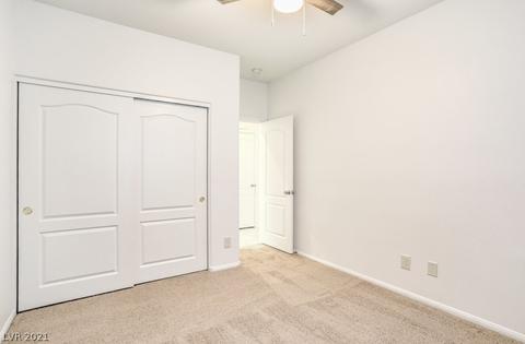 195 Ruby Ridge Ave, Henderson, NV 89002 photo 28