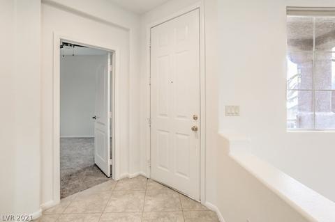 195 Ruby Ridge Ave, Henderson, NV 89002 photo 5