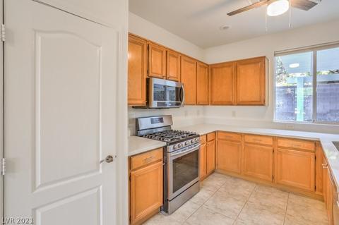195 Ruby Ridge Ave, Henderson, NV 89002 photo 16