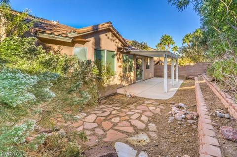 195 Ruby Ridge Ave, Henderson, NV 89002 photo 35