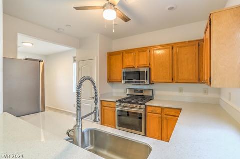195 Ruby Ridge Ave, Henderson, NV 89002 photo 20