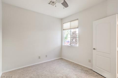 195 Ruby Ridge Ave, Henderson, NV 89002 photo 6
