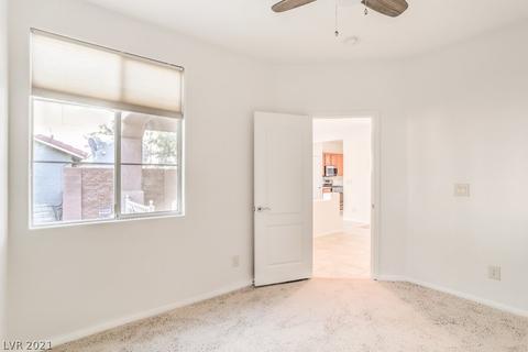 195 Ruby Ridge Ave, Henderson, NV 89002 photo 7