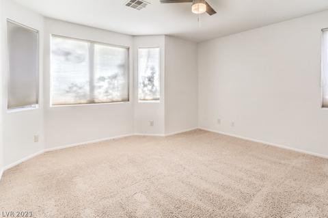 195 Ruby Ridge Ave, Henderson, NV 89002 photo 21