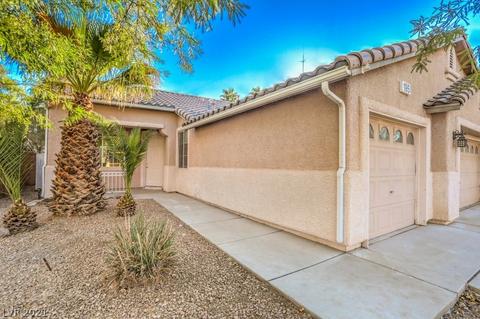 195 Ruby Ridge Ave, Henderson, NV 89002 photo 4