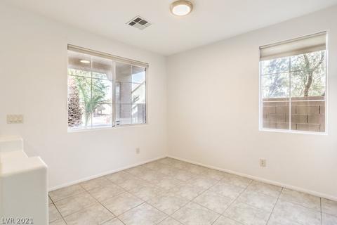 195 Ruby Ridge Ave, Henderson, NV 89002 photo 12
