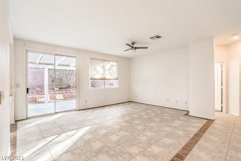 195 Ruby Ridge Ave, Henderson, NV 89002 photo 9