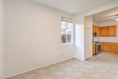 195 Ruby Ridge Ave, Henderson, NV 89002 photo 15