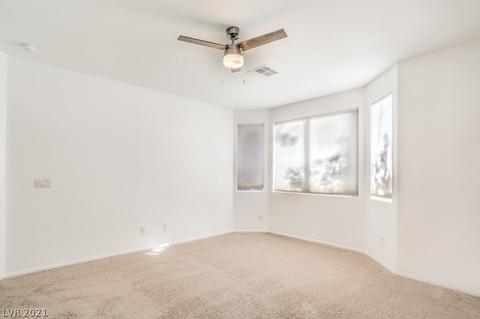 195 Ruby Ridge Ave, Henderson, NV 89002 photo 22