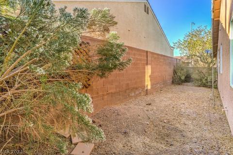 195 Ruby Ridge Ave, Henderson, NV 89002 photo 36