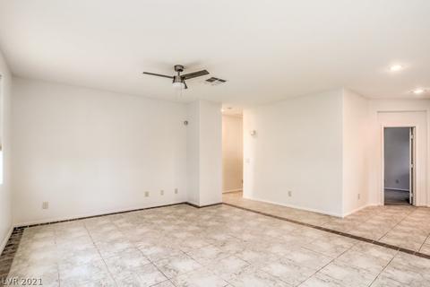 195 Ruby Ridge Ave, Henderson, NV 89002 photo 10