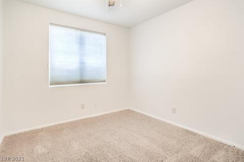 195 Ruby Ridge Ave, Henderson, NV 89002 photo 27