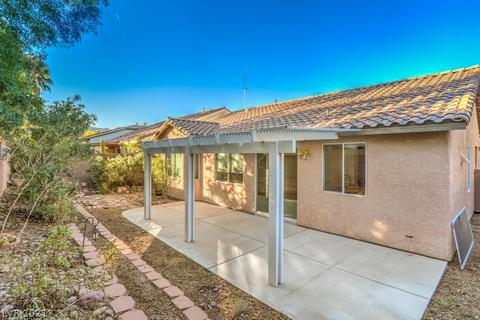 195 Ruby Ridge Ave, Henderson, NV 89002 photo 34