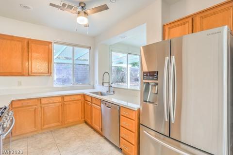 195 Ruby Ridge Ave, Henderson, NV 89002 photo 17