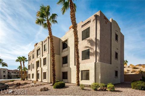 Undisclosed, Laughlin, NV 89029