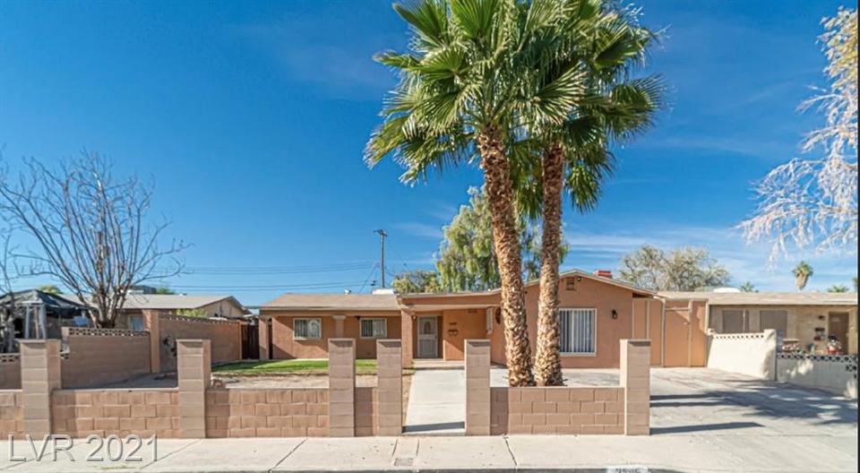 3595 Vista Del Monte Dr, Las Vegas, NV 89121 16 Photos MLS 2350847