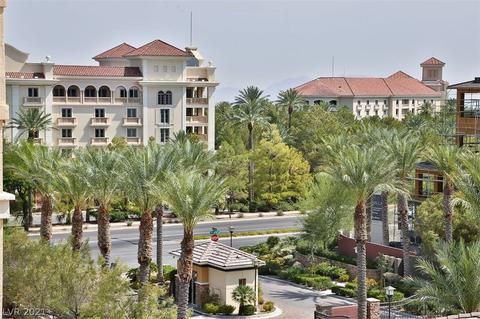 9141 Tesoras Dr #402, Las Vegas, NV 89144
