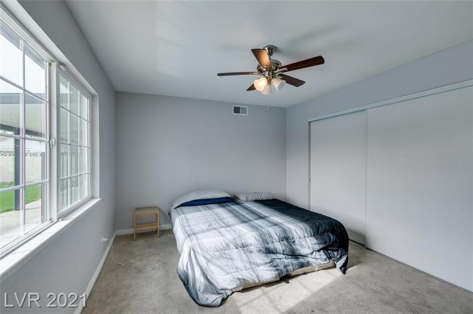  4171 Patterson Ave, Las Vegas, NV 89104 photo 34
