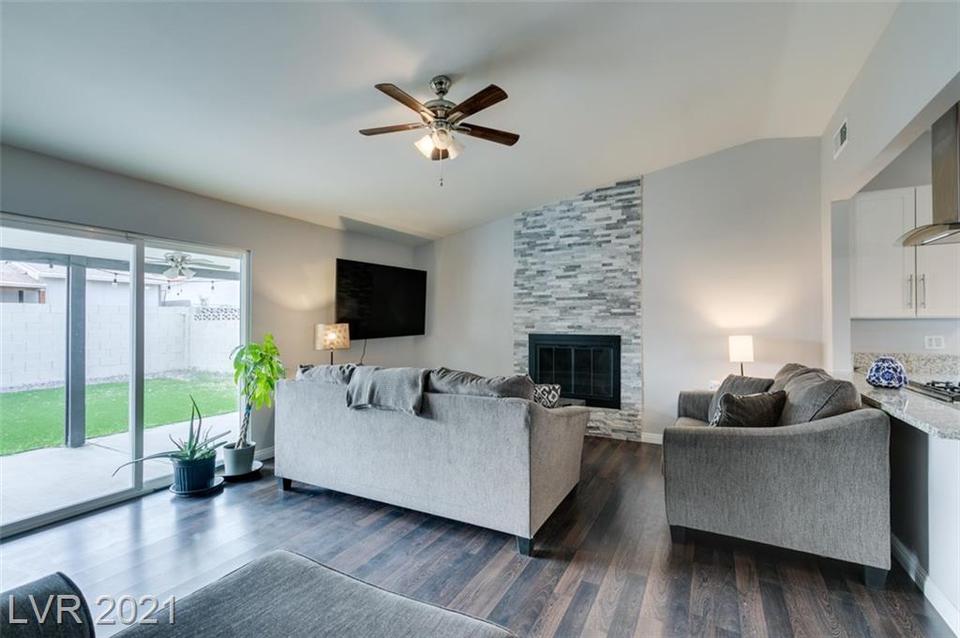  4171 Patterson Ave, Las Vegas, NV 89104 photo 8