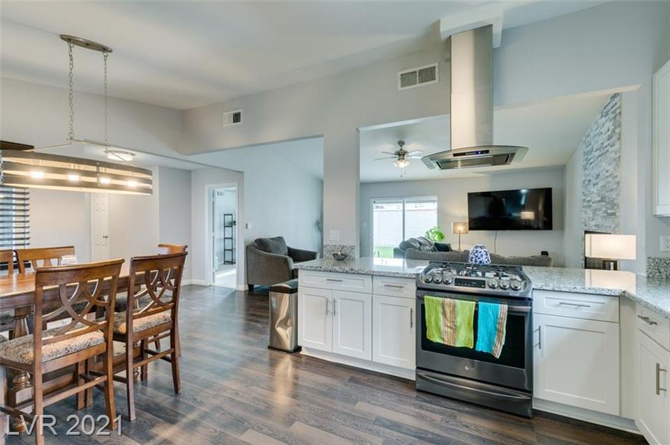 4171 Patterson Ave, Las Vegas, NV 89104 photo 24