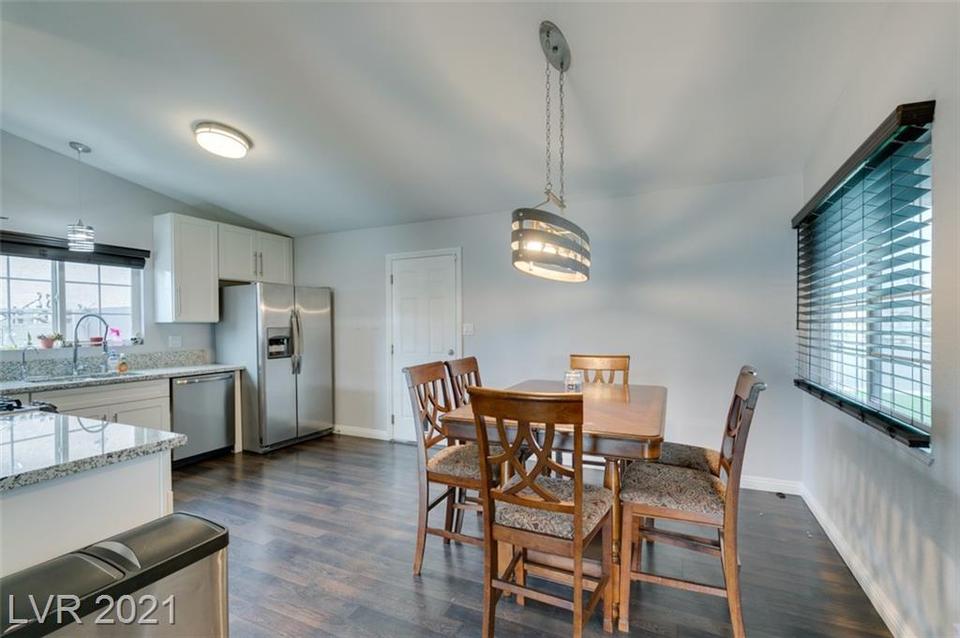  4171 Patterson Ave, Las Vegas, NV 89104 photo 17