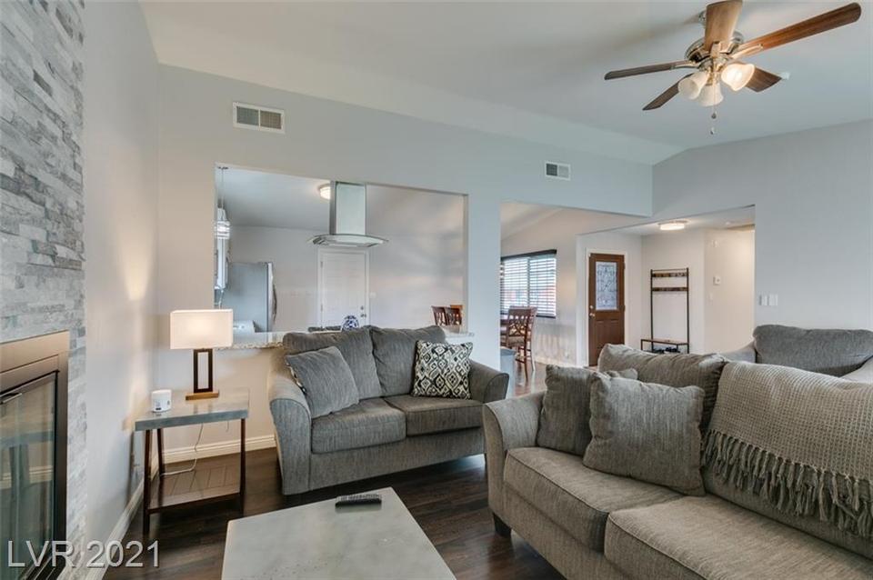  4171 Patterson Ave, Las Vegas, NV 89104 photo 15