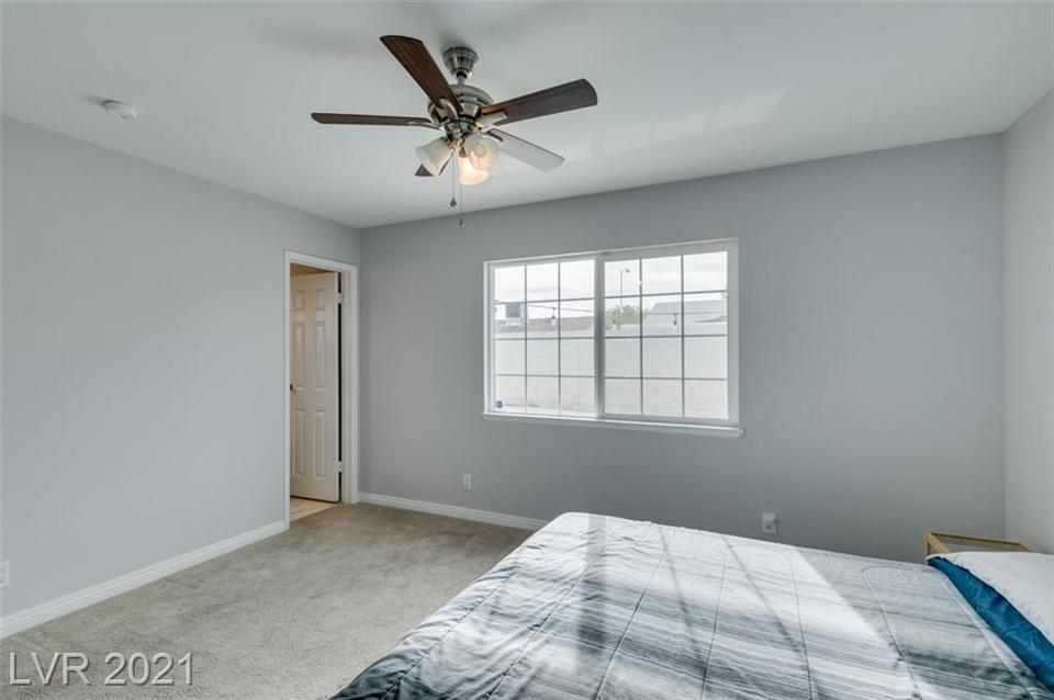  4171 Patterson Ave, Las Vegas, NV 89104 photo 32