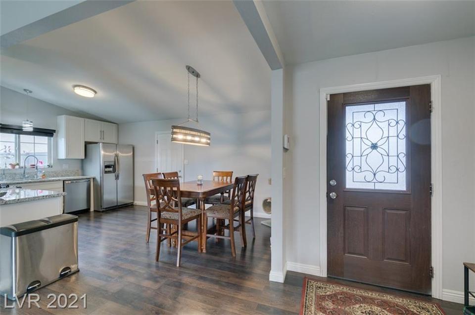  4171 Patterson Ave, Las Vegas, NV 89104 photo 5