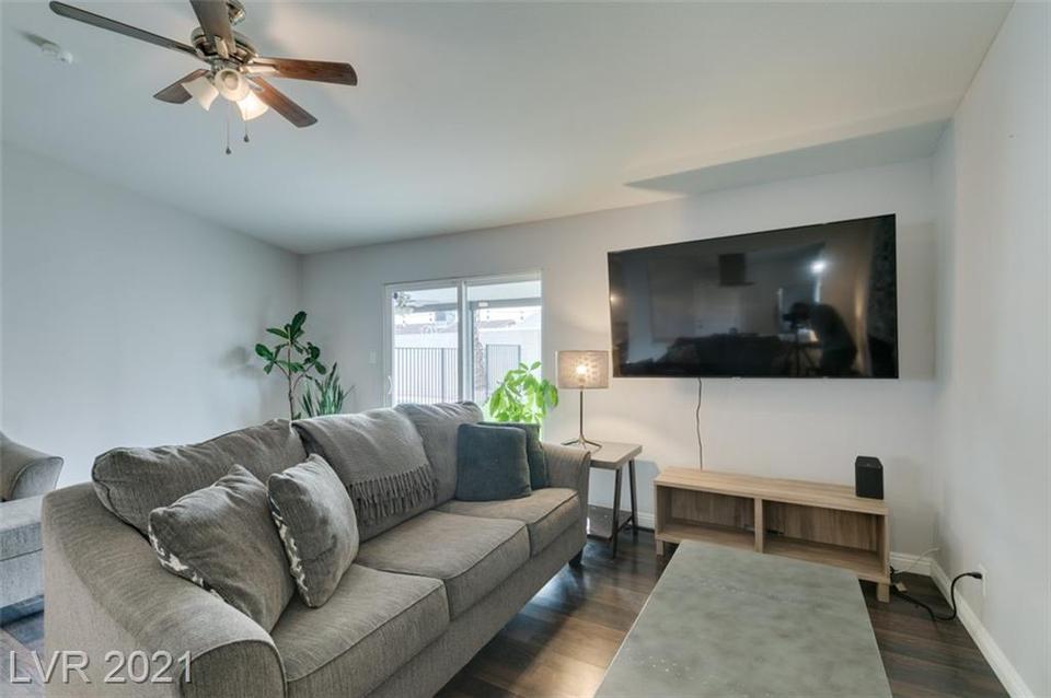  4171 Patterson Ave, Las Vegas, NV 89104 photo 12