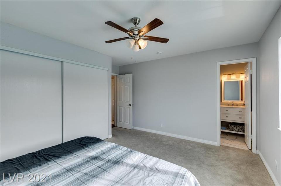  4171 Patterson Ave, Las Vegas, NV 89104 photo 33