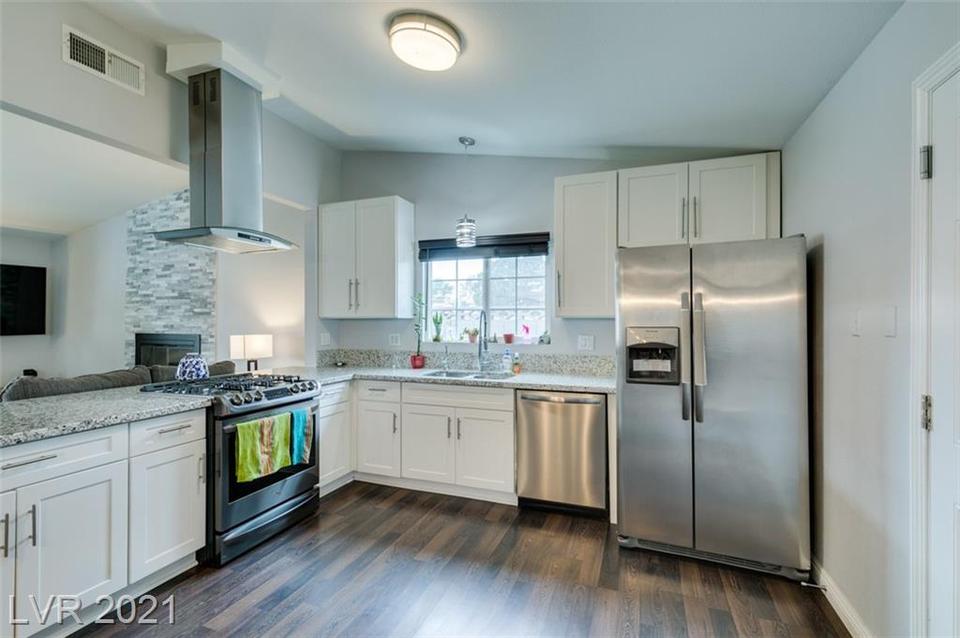  4171 Patterson Ave, Las Vegas, NV 89104 photo 21