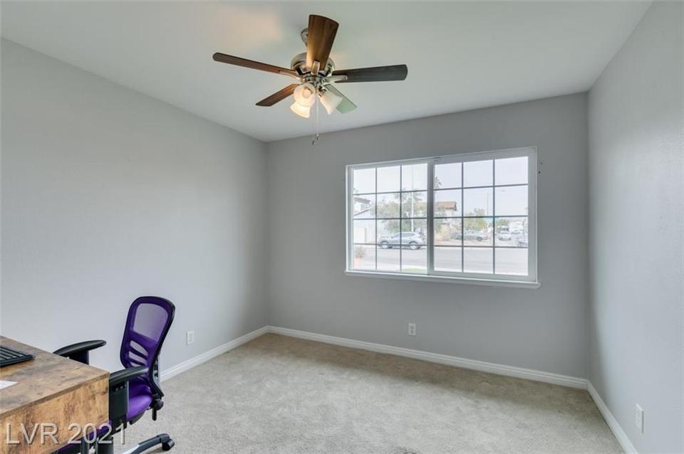  4171 Patterson Ave, Las Vegas, NV 89104 photo 28