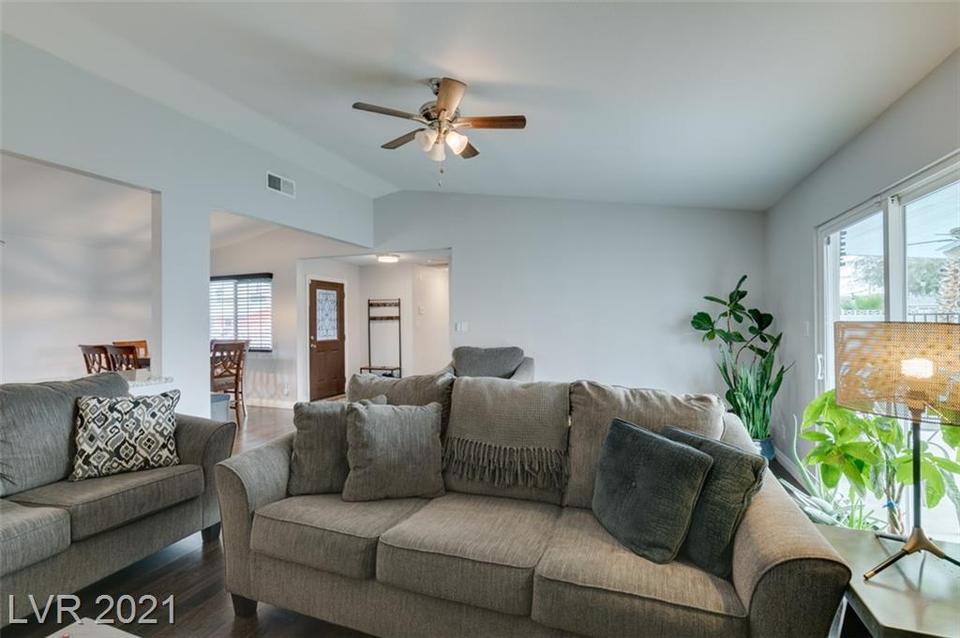 4171 Patterson Ave, Las Vegas, NV 89104 photo 14