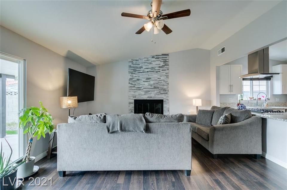  4171 Patterson Ave, Las Vegas, NV 89104 photo 9